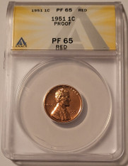 1951-lincoln-wheat-cent-pf65-red-anacs-a