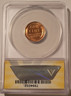 1951-lincoln-wheat-cent-pf65-red-anacs-b