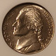 1998-p-jefferson-nickel-ms66-6fs-ngc-c