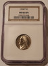 1998-p-jefferson-nickel-ms66-6fs-ngc-a