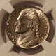 1997-p-jefferson-nickel-ms66-6fs-ngc-c