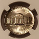 1997-p-jefferson-nickel-ms66-6fs-ngc-d