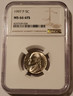 1997-p-jefferson-nickel-ms66-6fs-ngc-a
