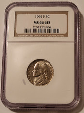 1994-p-jefferson-nickel-ms66-6fs-ngc-a