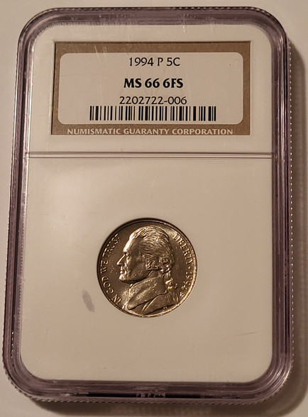 1994-p-jefferson-nickel-ms66-6fs-ngc-a