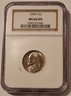 1994-p-jefferson-nickel-ms66-6fs-ngc-a