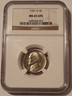 1991-jefferson-nickel-ms65-6fs-ngc-a