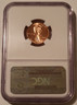 2009-lincoln-bicentennial-cent-professional-ms66-red-ngc-fdc-bn-b