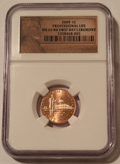 2009-lincoln-bicentennial-cent-professional-ms66-red-ngc-fdc-bn-a
