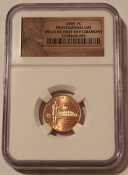 2009-lincoln-bicentennial-cent-professional-ms66-red-ngc-fdc-bn-a