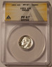1951-roosevelt-dime-pf67-cameo-anacs-a