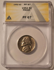 1952-jefferson-nickel-pf67-anacs-lp-a