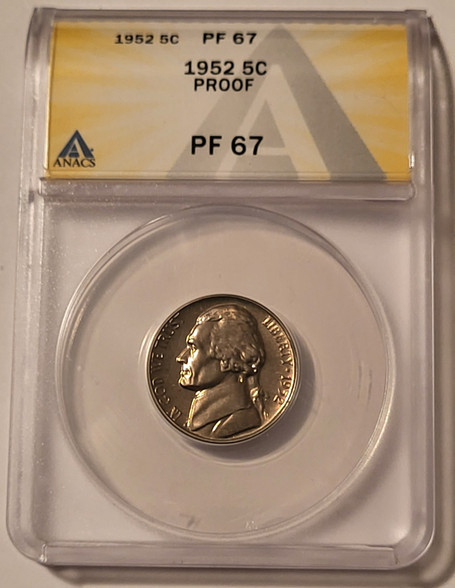 1952-jefferson-nickel-pf67-anacs-lp-a