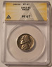 1952-jefferson-nickel-pf67-anacs-lp-a
