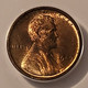 1909-vdb-lincoln-wheat-cent-ms63-rb-anacs-c