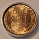 1909-vdb-lincoln-wheat-cent-ms63-rb-anacs-d