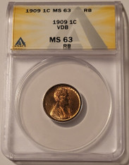 1909-vdb-lincoln-wheat-cent-ms63-rb-anacs-a