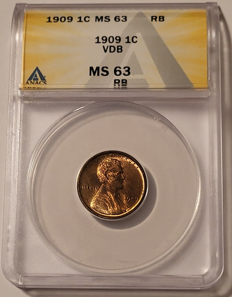 1909-vdb-lincoln-wheat-cent-ms63-rb-anacs-a