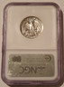 1958-washington-quarter-pf67-cameo-ngc-b