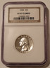 1958-washington-quarter-pf67-cameo-ngc-a