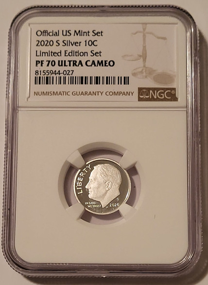 2020-s-roosevelt-silver-dime-pf70-uc-ngc-limited-a