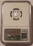 2020-s-roosevelt-silver-dime-pf70-uc-ngc-limited-b
