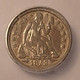 1853-seated-liberty-dime-vf30-icg-c