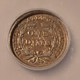 1853-seated-liberty-dime-vf30-icg-d