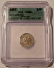 1853-seated-liberty-dime-vf30-icg-a