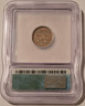 1853-seated-liberty-dime-vf30-icg-b