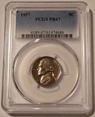 1957-jefferson-nickel-pr67-pcgs-a
