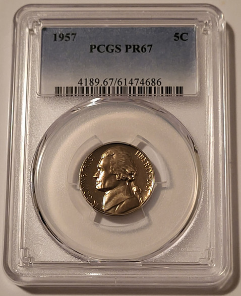 1957-jefferson-nickel-pr67-pcgs-a