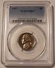 1957-jefferson-nickel-pr67-pcgs-a