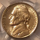 1943-d-jefferson-silver-nickel-ms66-6fs-ngc-lt-c