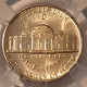 1943-d-jefferson-silver-nickel-ms66-6fs-ngc-lt-d