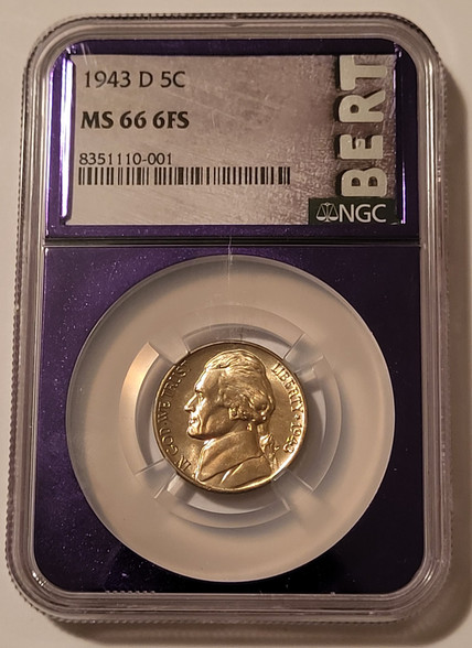 1943-d-jefferson-silver-nickel-ms66-6fs-ngc-lt-a