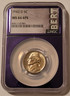 1943-d-jefferson-silver-nickel-ms66-6fs-ngc-lt-a
