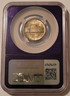 1943-d-jefferson-silver-nickel-ms66-6fs-ngc-lt-b
