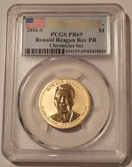 2016-s-ronald-reagan-rp-dollar-pr69-dcam-pcgs-fs-chron-a
