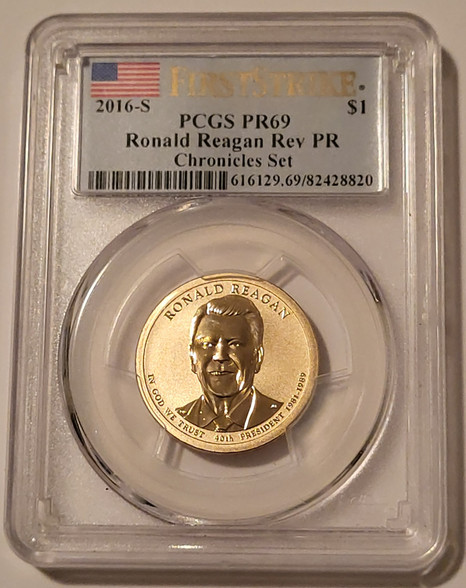 2016-s-ronald-reagan-rp-dollar-pr69-dcam-pcgs-fs-chron-a