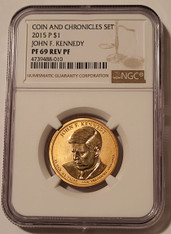 2015-p-jfk-dollar-rp-pf69-ngc-chron-a