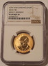 2015-p-jfk-dollar-rp-pf69-ngc-chron-a
