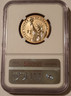 2015-p-jfk-rp-dollar-pf69-ngc-er-b