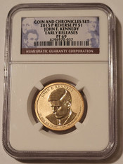 2015-p-jfk-rp-dollar-pf69-ngc-er-a