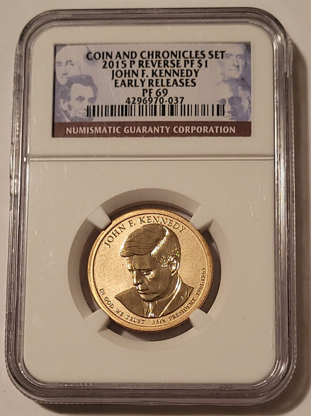 2015-p-jfk-rp-dollar-pf69-ngc-er-a