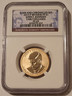 2015-p-jfk-rp-dollar-pf69-ngc-er-a