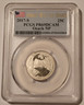 2017-s-ozark-np-quarter-pr69-dcam-pcgs-fdi-a