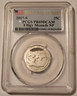 2017-s-clad-effigy-mounds-np-quarter-pr69-dcam-pcgs-fdi-a
