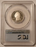 2017-s-clad-effigy-mounds-np-quarter-pr69-dcam-pcgs-fdi-b