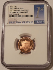 2015-s-lincoln-shield-cent-pf70-uc-ngc-fdi-a